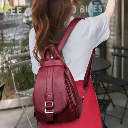 Sac à Dos Femme Classe