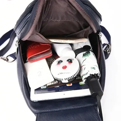 Sac à Dos Femme Classe