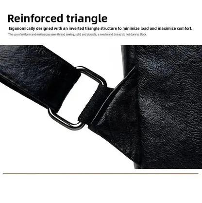 Sac à Dos Femme de Ville en Cuir