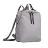Sac à Dos Femme Design