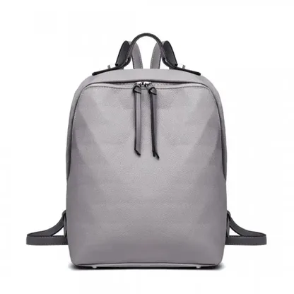 Sac à Dos Femme Design