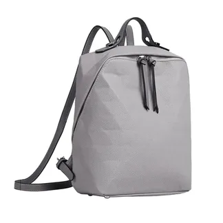 Sac à Dos Femme Design