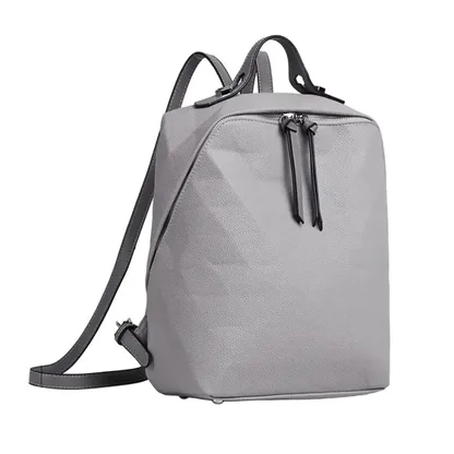 Sac à Dos Femme Design