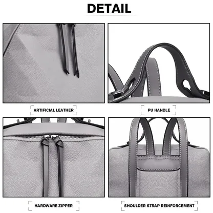 Sac à Dos Femme Design