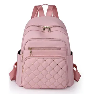 Sac à Dos Femme Élégant