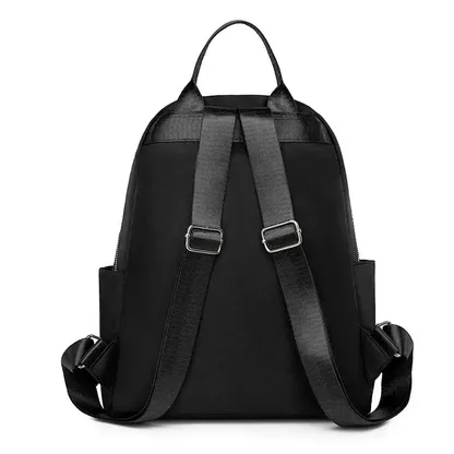 Sac à dos femme élégant pour le travail
