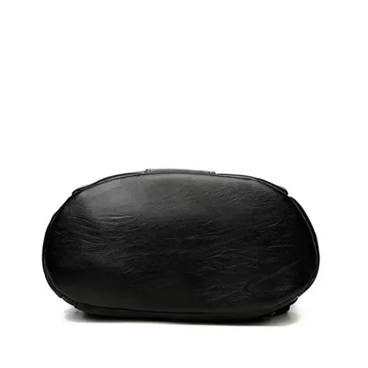 Sac à Dos Femme en Cuir de Luxe