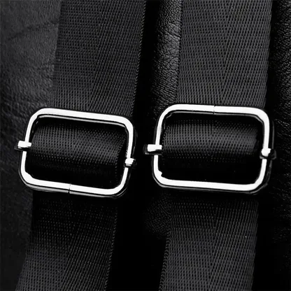 Sac à Dos Femme en Cuir de Luxe