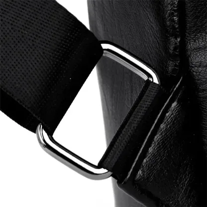 Sac à Dos Femme en Cuir de Luxe