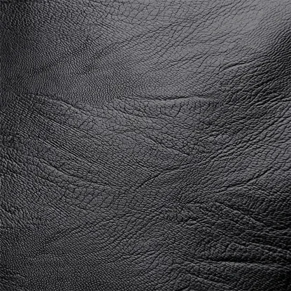 Sac à Dos Femme en Cuir de Luxe