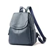 Sac à Dos Femme en Cuir Vegan
