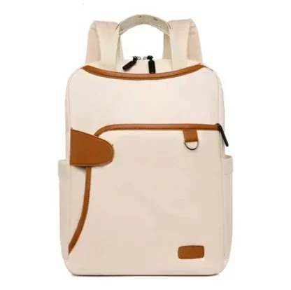 Sac à Dos Femme Imperméable