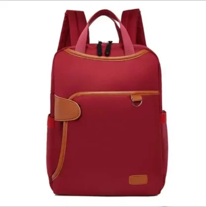Sac à Dos Femme Imperméable