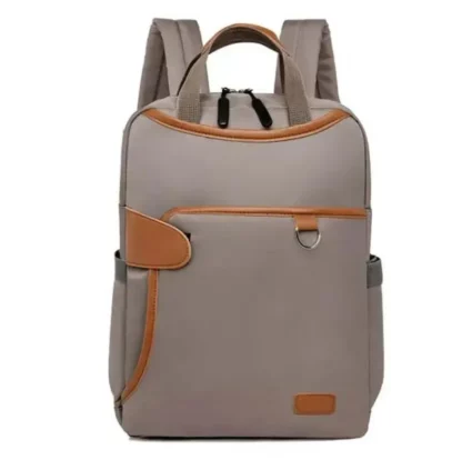 Sac à Dos Femme Imperméable