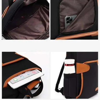 Sac à Dos Femme Imperméable