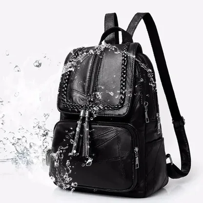 Sac à Dos Femme Mignon