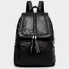 Sac à Dos Femme Mignon