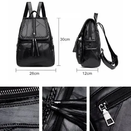 Sac à Dos Femme Mignon