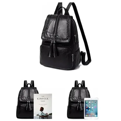 Sac à Dos Femme Mignon