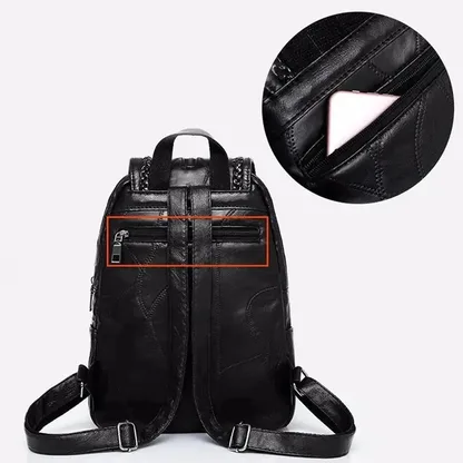 Sac à Dos Femme Mignon