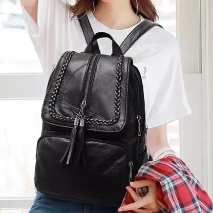 Sac à Dos Femme Mignon