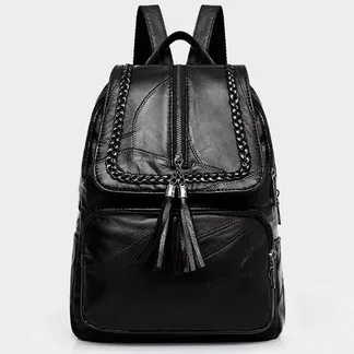 Sac à Dos Femme Mignon