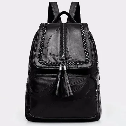 Sac à Dos Femme Mignon