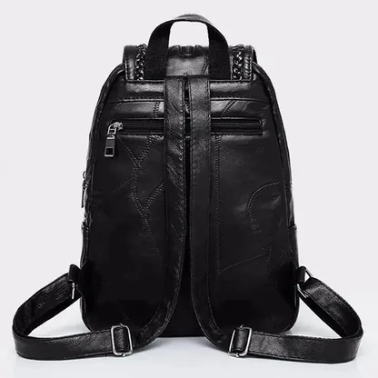 Sac à Dos Femme Mignon