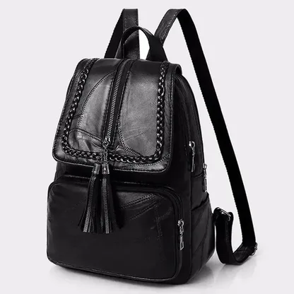 Sac à Dos Femme Mignon