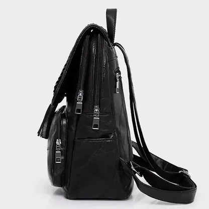Sac à Dos Femme Mignon