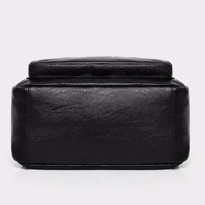 Sac à Dos Femme Mignon