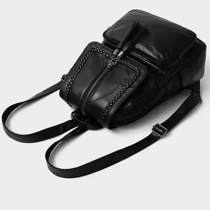 Sac à Dos Femme Mignon