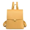 Sac à Dos Femme Moderne