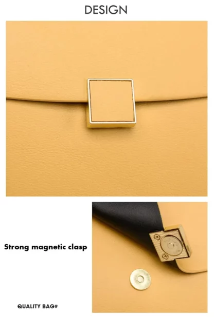 Sac à Dos Femme Moderne
