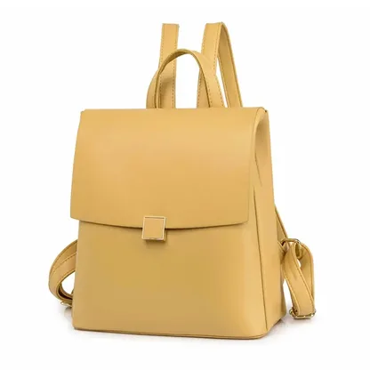 Sac à Dos Femme Moderne