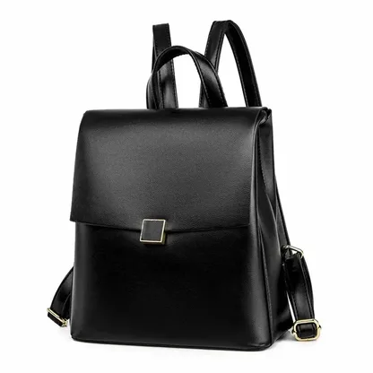 Sac à Dos Femme Moderne