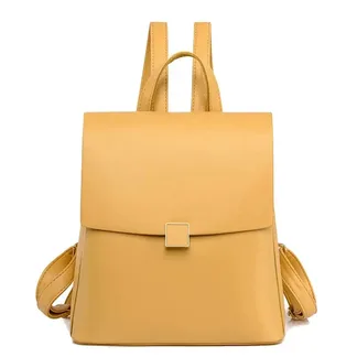Sac à Dos Femme Moderne