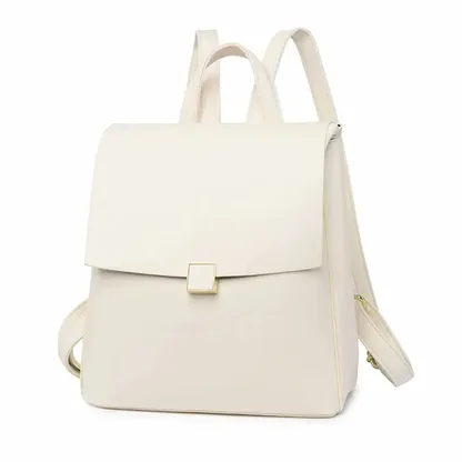 Sac à Dos Femme Moderne