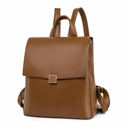 Sac à Dos Femme Moderne