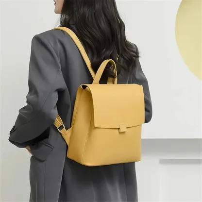 Sac à Dos Femme Moderne