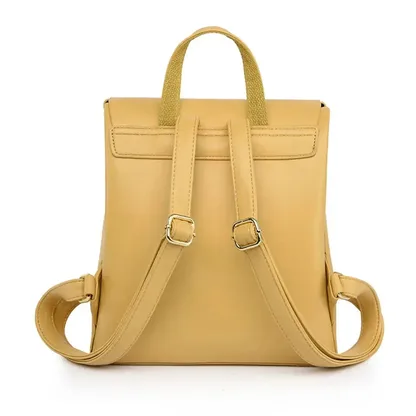 Sac à Dos Femme Moderne