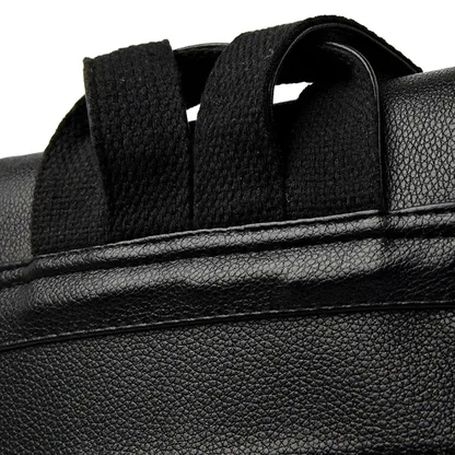 Sac à Dos Femme Multipoche