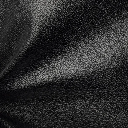 Sac à Dos Femme Multipoche