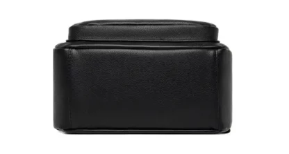Sac à Dos Femme Multipoche