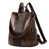 Sac à Dos Femme Professionnel