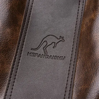 Sac à Dos Femme Professionnel