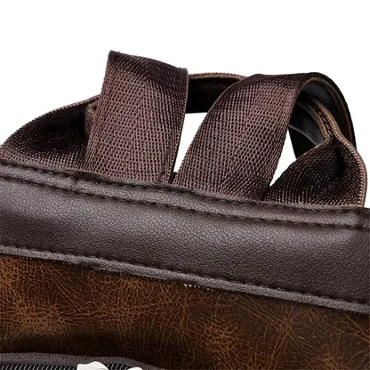 Sac à Dos Femme Professionnel