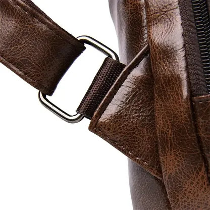 Sac à Dos Femme Professionnel