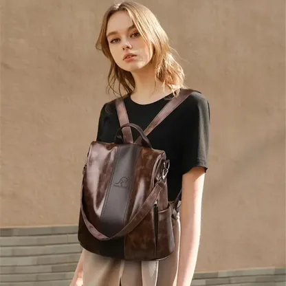 Sac à Dos Femme Professionnel