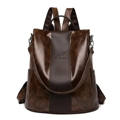Sac à Dos Femme Professionnel